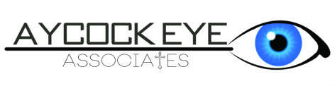 Aycock Eye Assoc